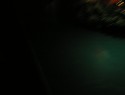 PC154452.JPG