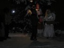 PC053344.JPG