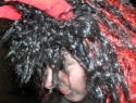 PC052537.JPG