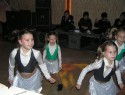 PC012474.JPG