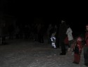 PC053357.JPG