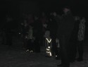 PC053347.JPG