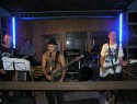 P7284380.JPG