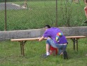 P7284338.JPG