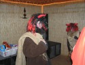 PC052510.JPG