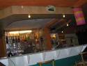 PA272387.JPG