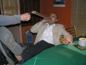 PC012494.JPG