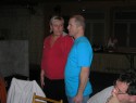 PC154425.JPG