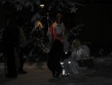 PC053348.JPG