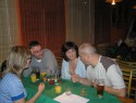 PC082546.JPG