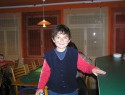 PC052497.JPG