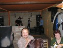 PC082545.JPG