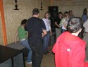 PC312553.JPG