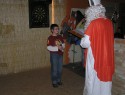 PC052531.JPG