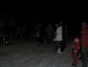 PC053350.JPG