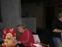 PC154433.JPG