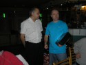 PC154418.JPG