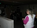 PC154450.JPG