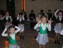 PC012472.JPG
