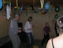 PC313978.JPG