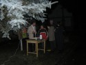 PC012487.JPG