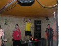 PC154449.JPG