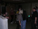 PC154440.JPG