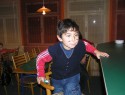 PC052498.JPG