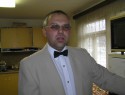 PC012413.JPG