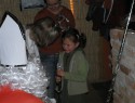 PC052516.JPG