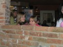 PC052532.JPG