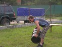 P7284345.JPG