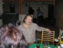 PC082542.JPG